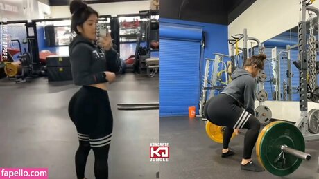 Tracy Cortez
