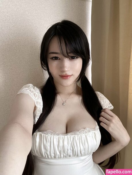 Timuko