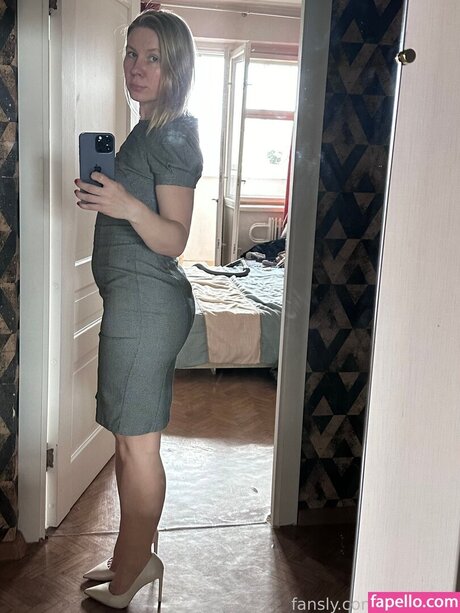 Briecattii