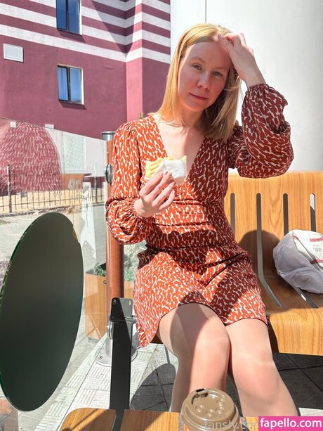 Briecattii