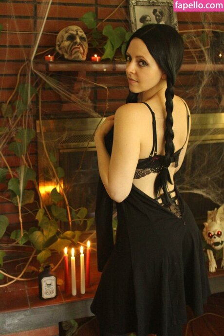 Brianna Knickerbocker