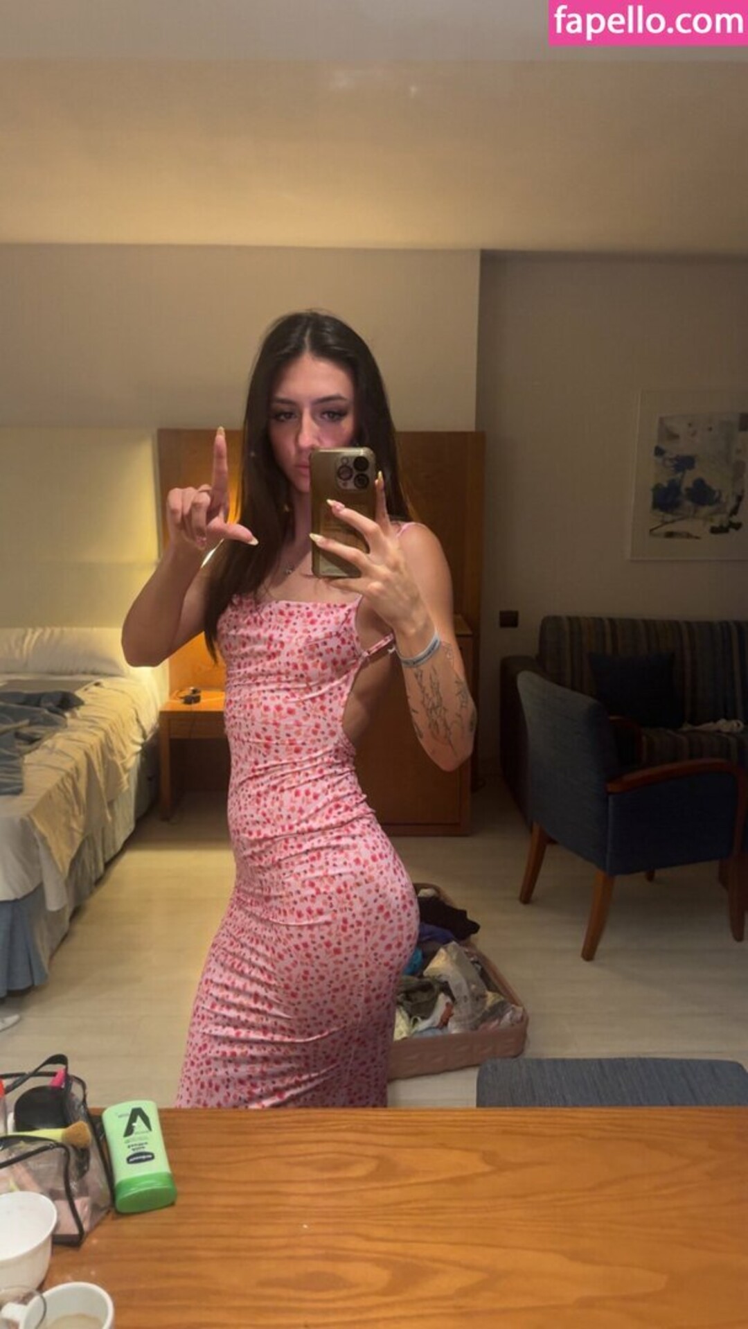 Foto di nudo di fuga di OnlyFans di Elisha Walbyoff #53 Foto di nudo di fuga di OnlyFans di Elisha Walbyoff #53