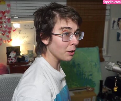 Notpeebo