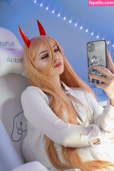 Nyeupe