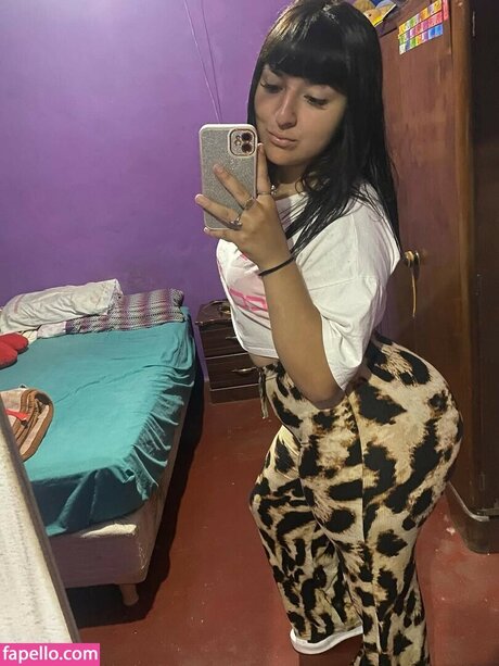 Micamansillaa