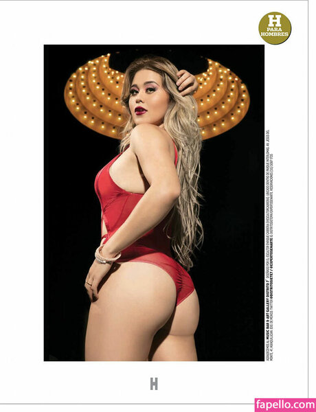 Araceli Gomita