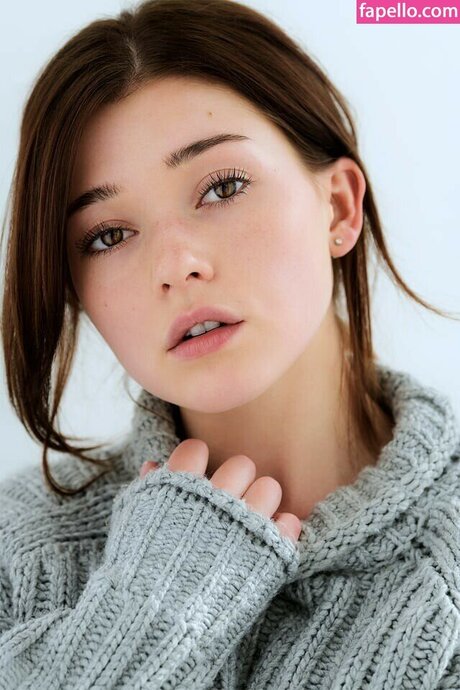 Katie Douglas