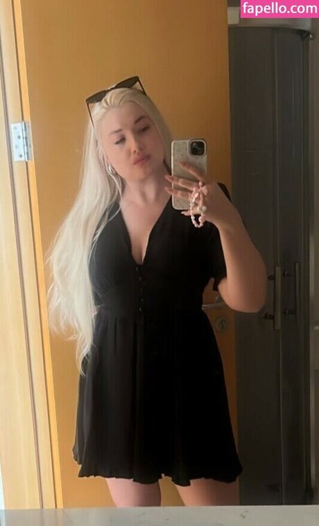 Amber Koltzow Bastick