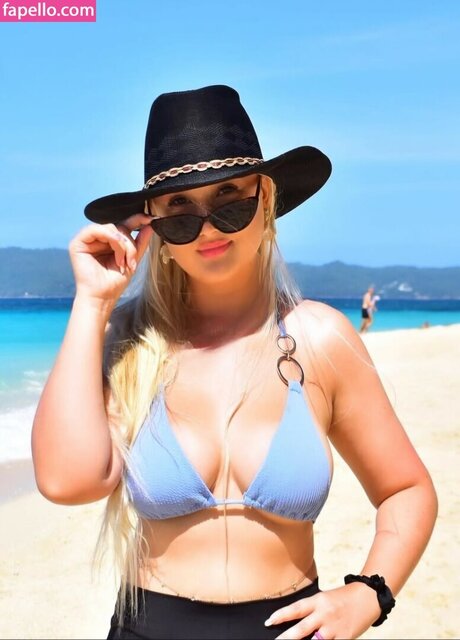 Amber Koltzow Bastick