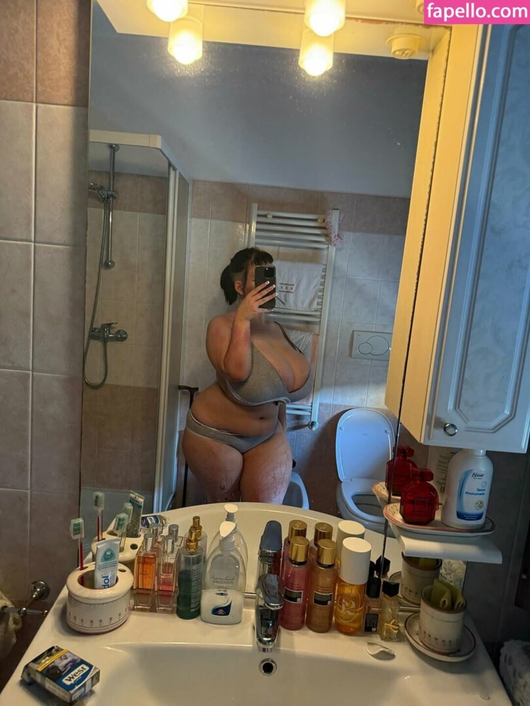 Foto di nudo di fuga di OnlyFans di Vvalentinabonetalli #10 Foto di nudo di fuga di OnlyFans di Vvalentinabonetalli #10