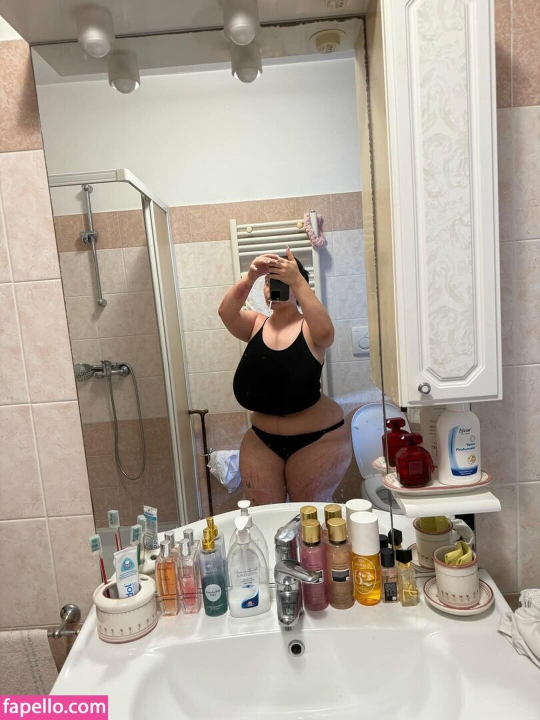 Foto di nudo di fuga di OnlyFans di Vvalentinabonetalli #14 Foto di nudo di fuga di OnlyFans di Vvalentinabonetalli #14