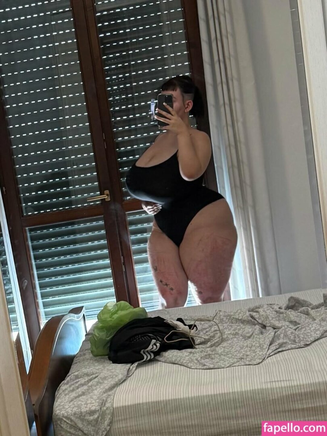 Foto di nudo di fuga di OnlyFans di Vvalentinabonetalli #2 Foto di nudo di fuga di OnlyFans di Vvalentinabonetalli #2