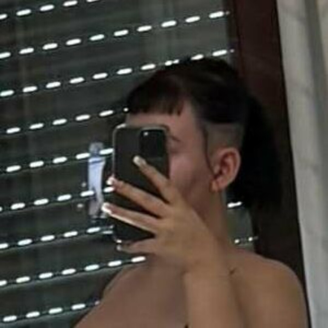 Foto di nudo di fuga di OnlyFans di Vvalentinabonetalli #5 Foto di nudo di fuga di OnlyFans di Vvalentinabonetalli #5