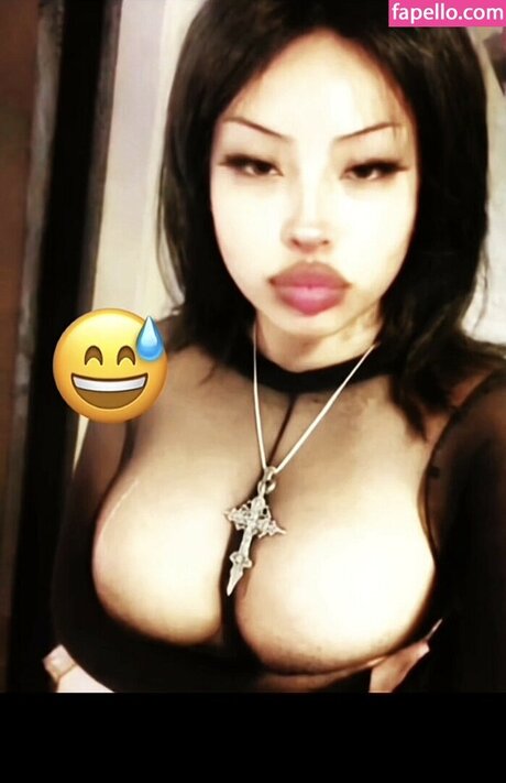 Imsxtan