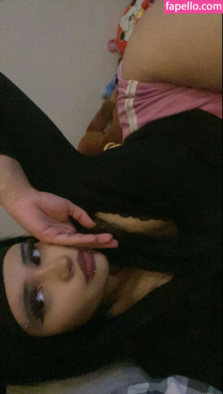 Iljfgigi