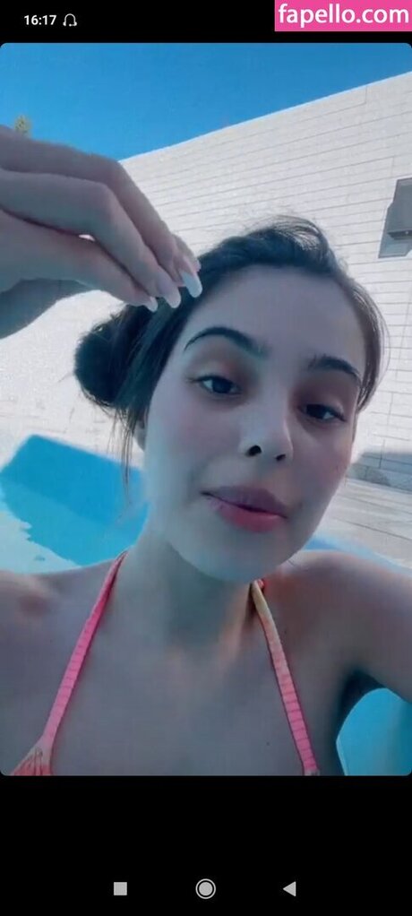 Larissa Costa