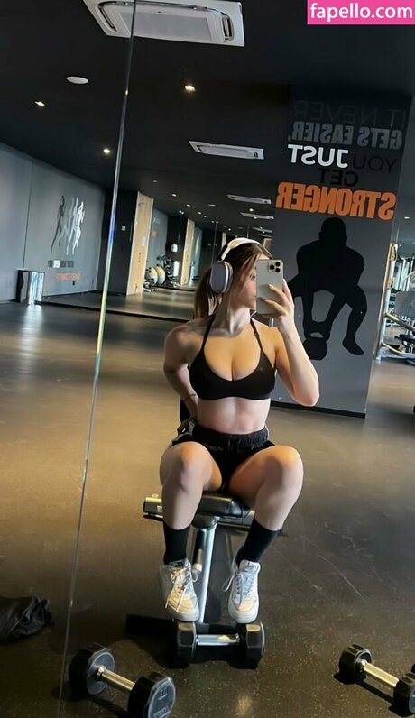 Nataliamx