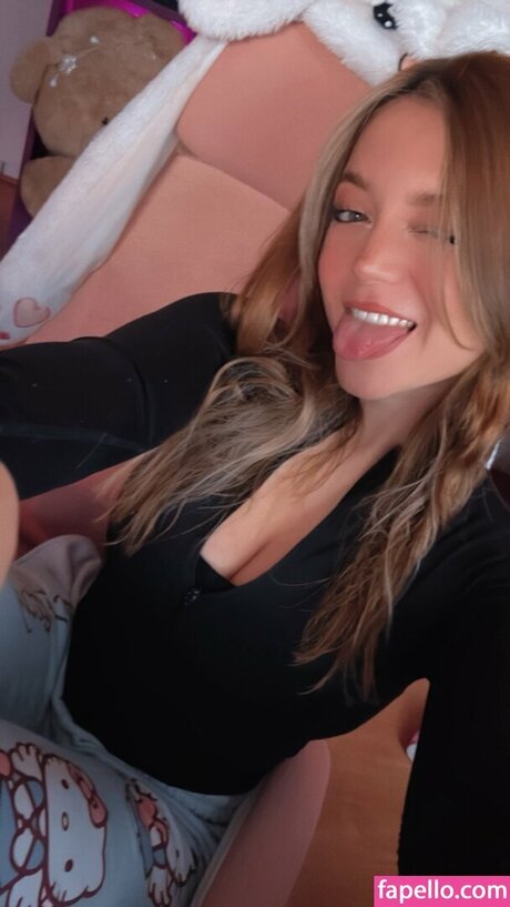 Nataliamx