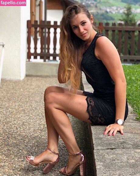 Elisa Santinon