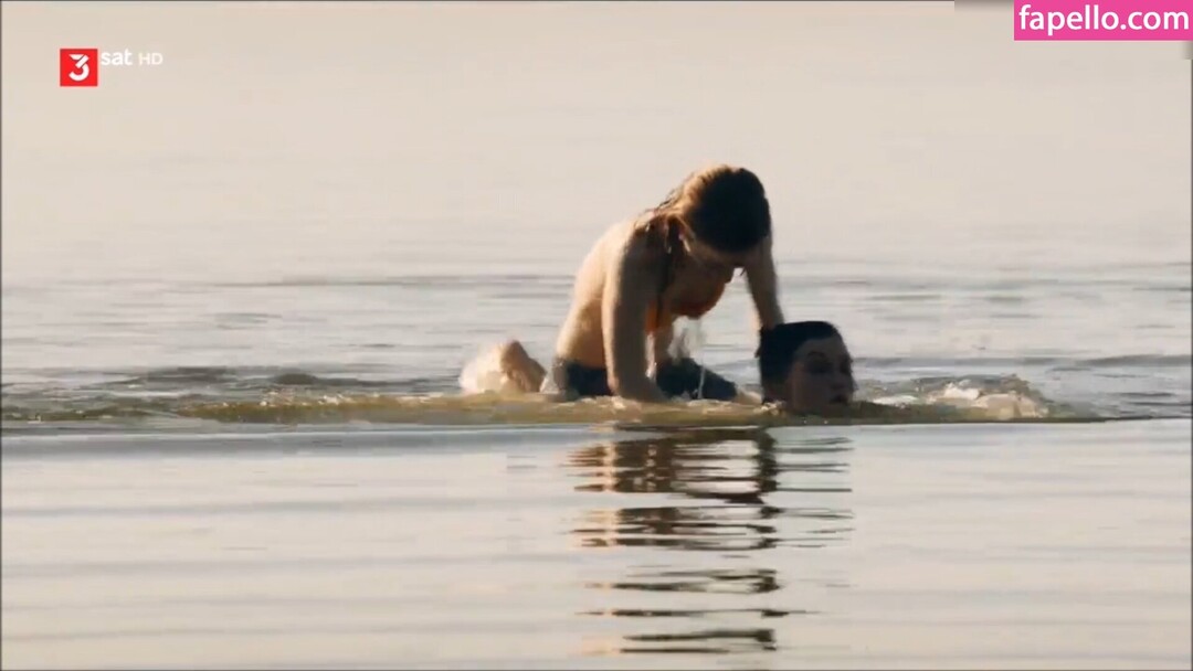 Foto di nudo di fuga di OnlyFans di Josefine Preu #102 Foto di nudo di fuga di OnlyFans di Josefine Preu #102