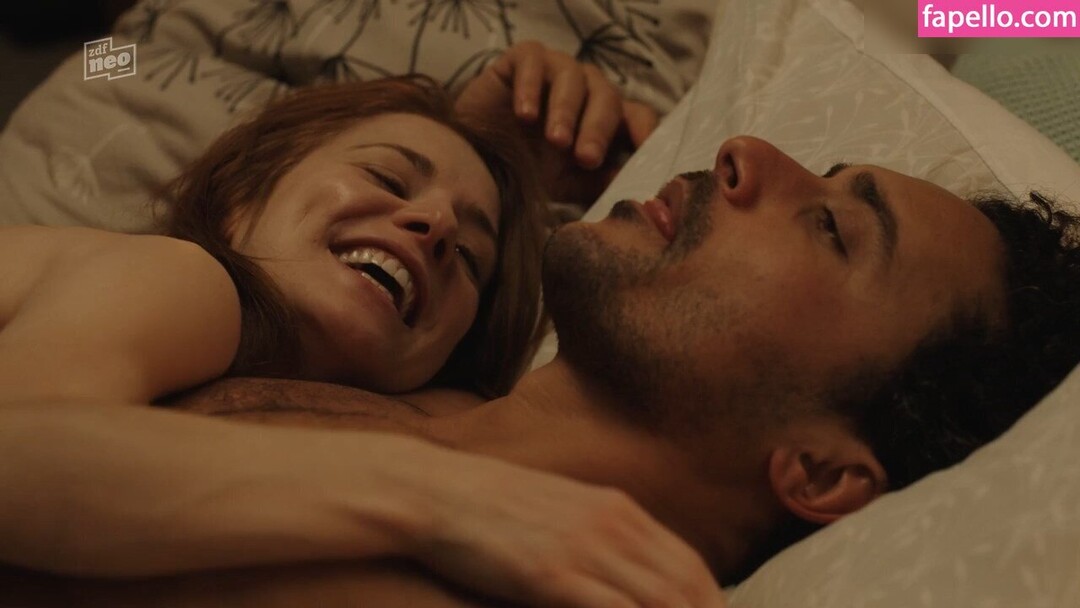 Foto di nudo di fuga di OnlyFans di Josefine Preu #110 Foto di nudo di fuga di OnlyFans di Josefine Preu #110