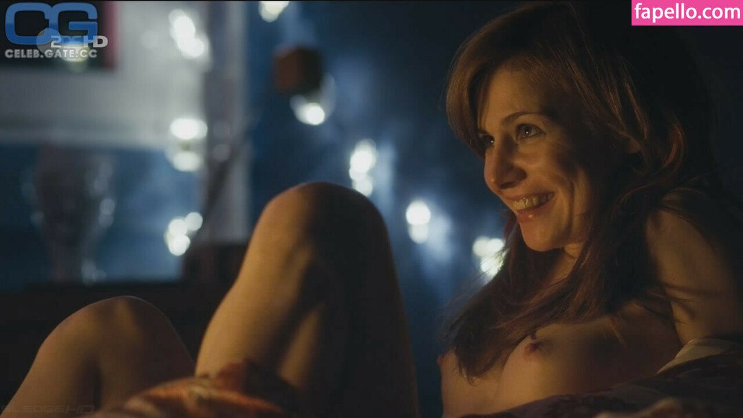 Foto di nudo di fuga di OnlyFans di Josefine Preu #121 Foto di nudo di fuga di OnlyFans di Josefine Preu #121