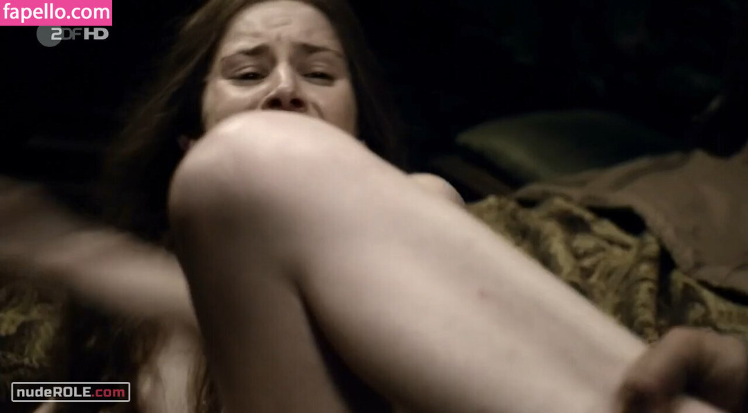 Foto di nudo di fuga di OnlyFans di Josefine Preu #122 Foto di nudo di fuga di OnlyFans di Josefine Preu #122