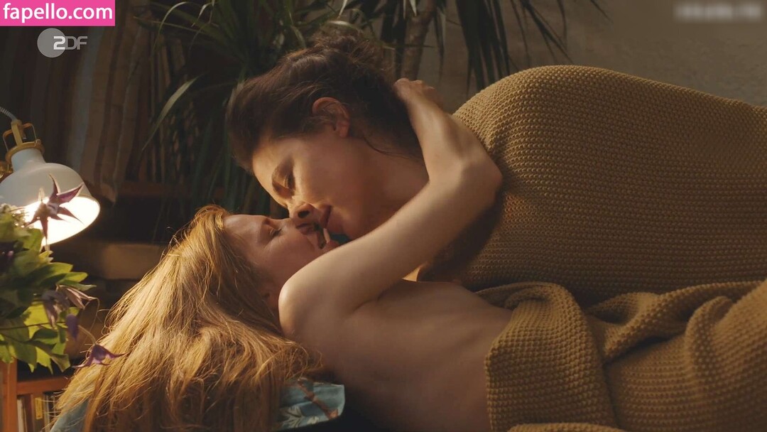 Foto di nudo di fuga di OnlyFans di Josefine Preu #129 Foto di nudo di fuga di OnlyFans di Josefine Preu #129