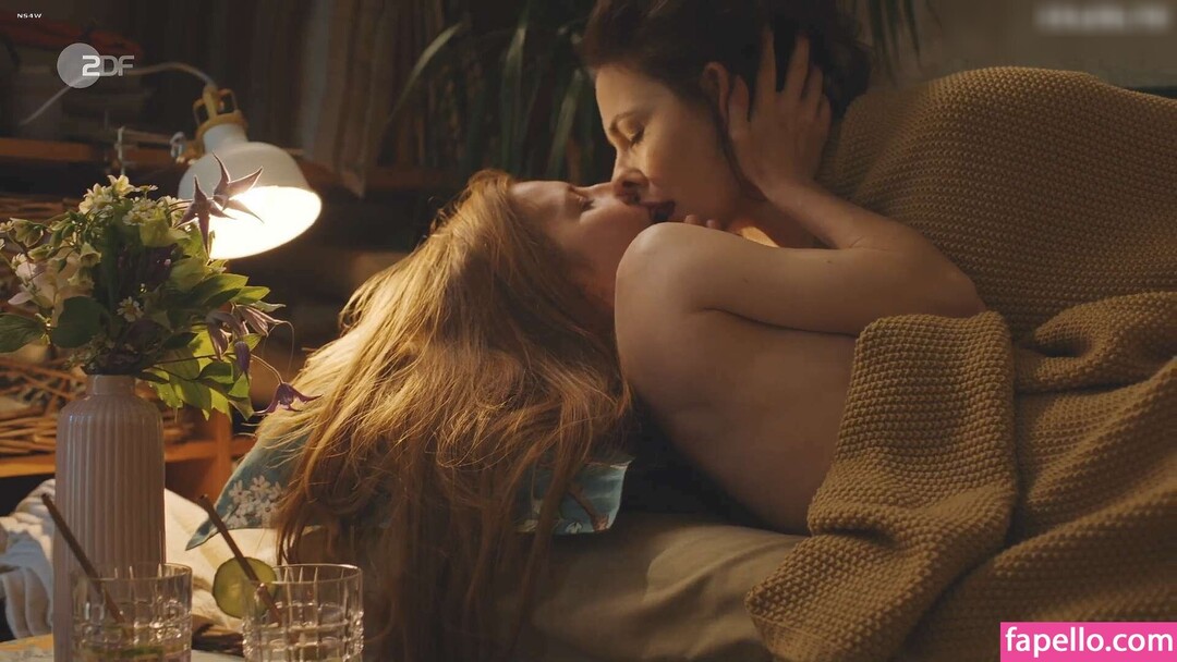 Foto di nudo di fuga di OnlyFans di Josefine Preu #132 Foto di nudo di fuga di OnlyFans di Josefine Preu #132