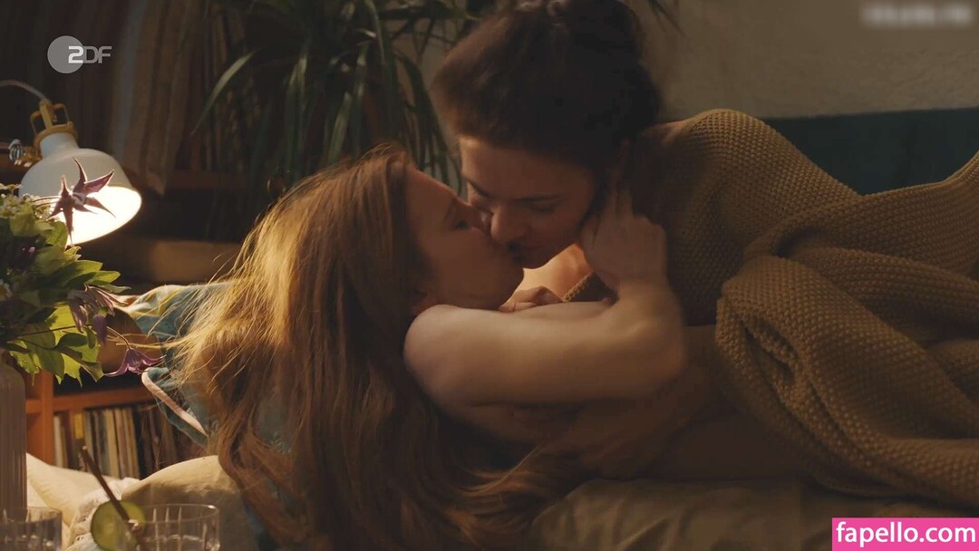 Foto di nudo di fuga di OnlyFans di Josefine Preu #133 Foto di nudo di fuga di OnlyFans di Josefine Preu #133