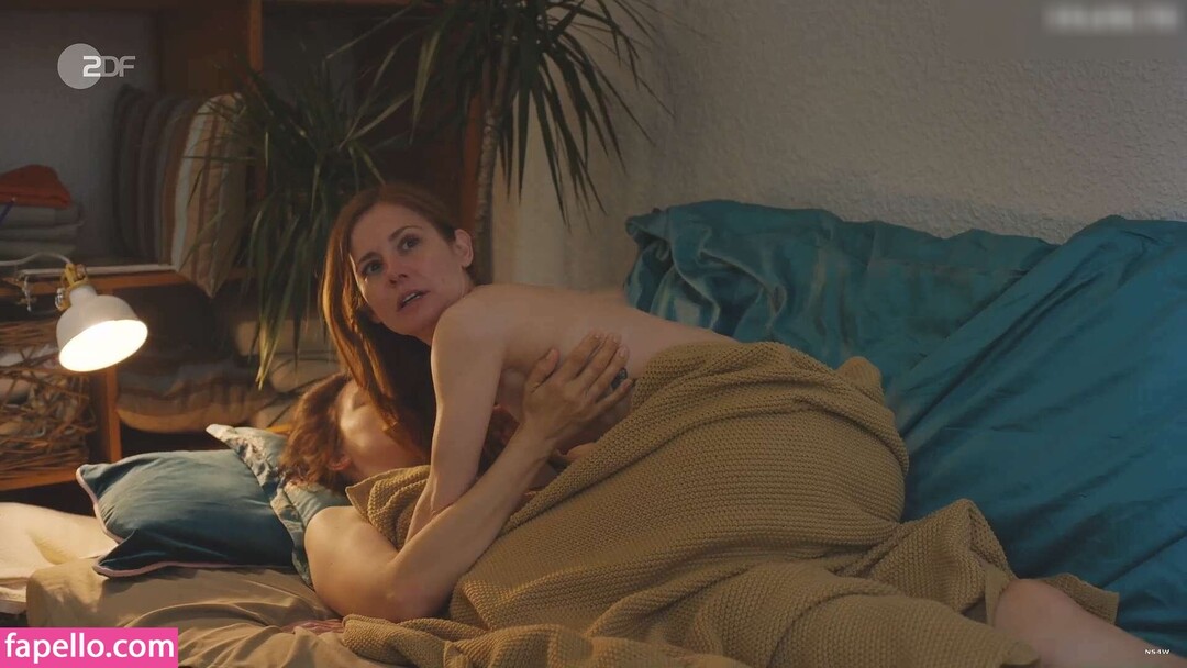 Foto di nudo di fuga di OnlyFans di Josefine Preu #135 Foto di nudo di fuga di OnlyFans di Josefine Preu #135