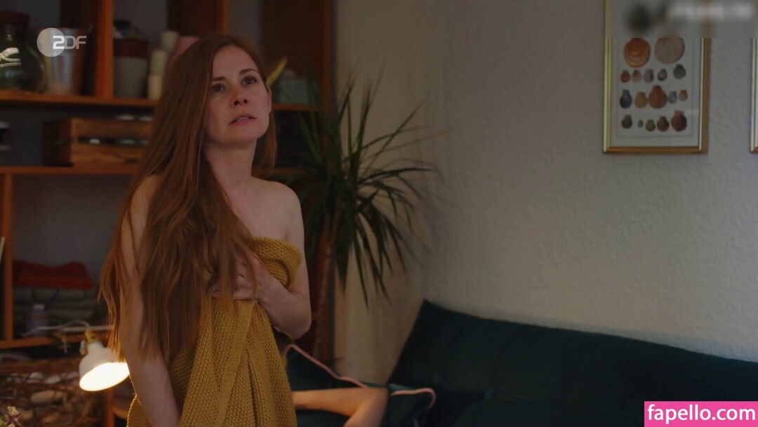 Foto di nudo di fuga di OnlyFans di Josefine Preu #140 Foto di nudo di fuga di OnlyFans di Josefine Preu #140