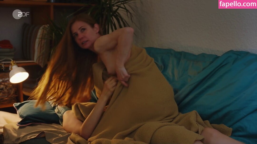 Foto di nudo di fuga di OnlyFans di Josefine Preu #144 Foto di nudo di fuga di OnlyFans di Josefine Preu #144