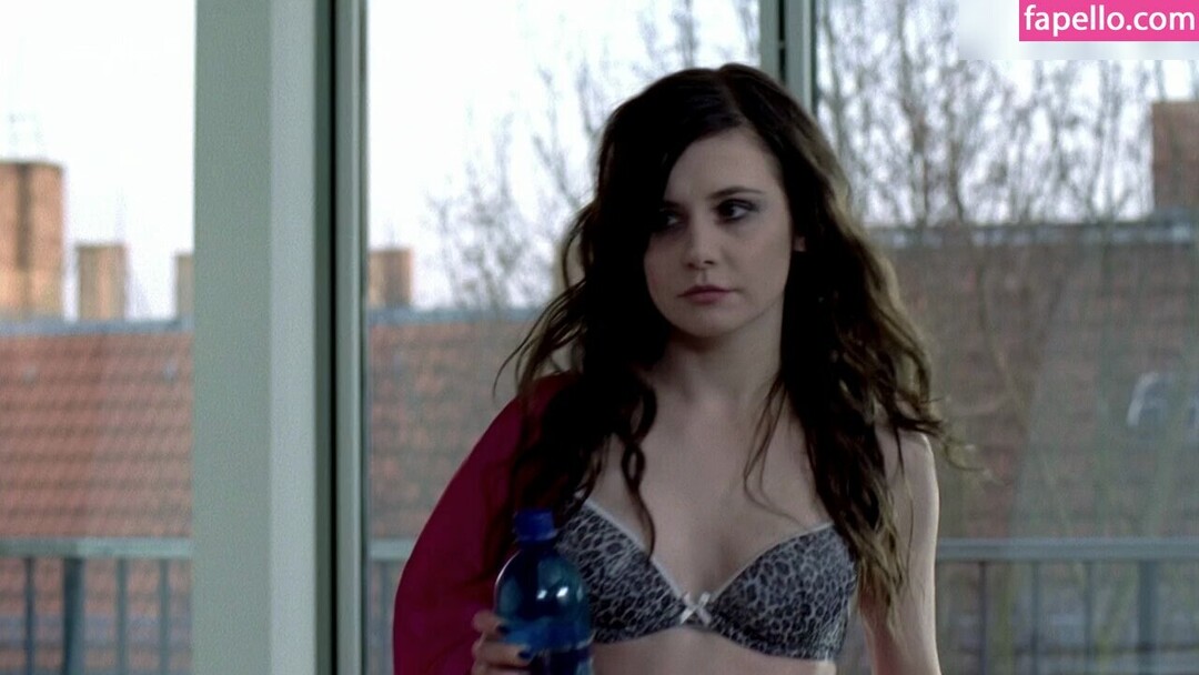 Foto di nudo di fuga di OnlyFans di Josefine Preu #145 Foto di nudo di fuga di OnlyFans di Josefine Preu #145