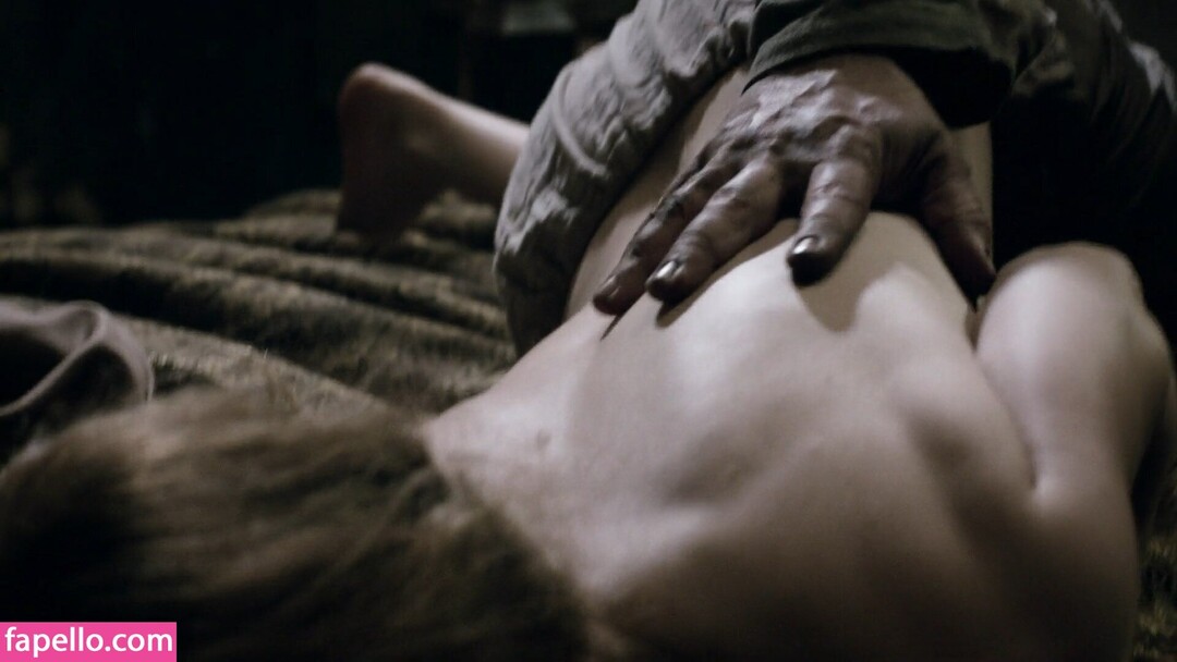 Foto di nudo di fuga di OnlyFans di Josefine Preu #153 Foto di nudo di fuga di OnlyFans di Josefine Preu #153