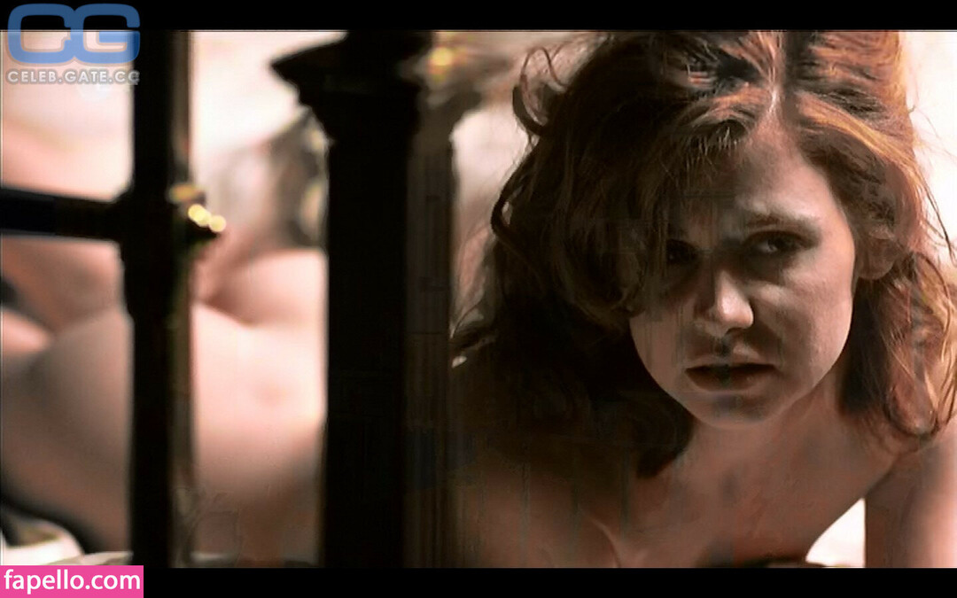 Foto di nudo di fuga di OnlyFans di Josefine Preu #159 Foto di nudo di fuga di OnlyFans di Josefine Preu #159