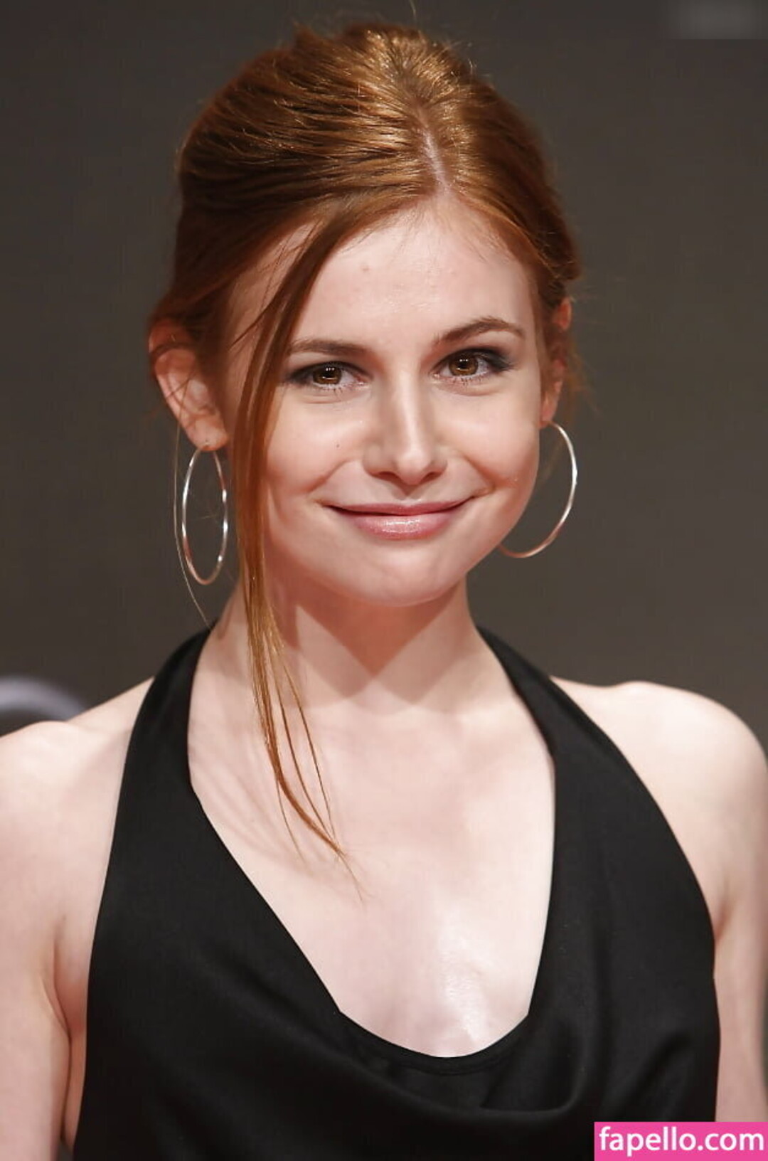 Foto di nudo di fuga di OnlyFans di Josefine Preu #4 Foto di nudo di fuga di OnlyFans di Josefine Preu #4