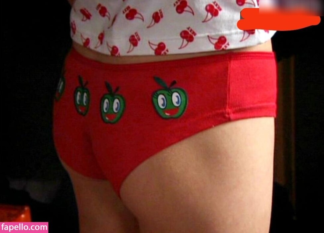 Foto di nudo di fuga di OnlyFans di Josefine Preu #60 Foto di nudo di fuga di OnlyFans di Josefine Preu #60