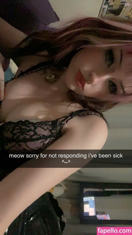 Diamondtierpussy