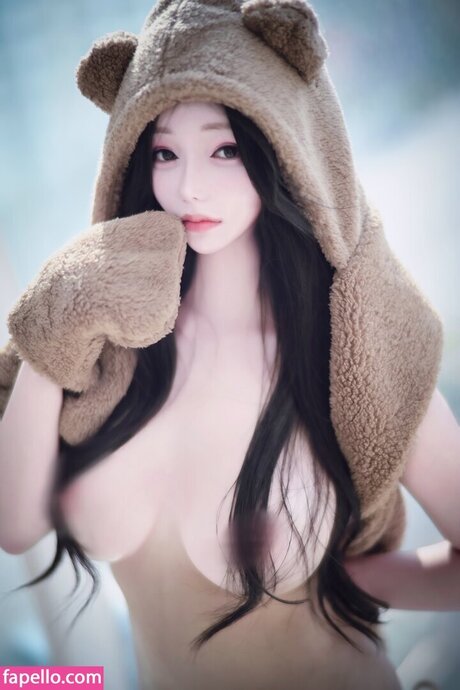 Seolhwa Yoon 윤설화
