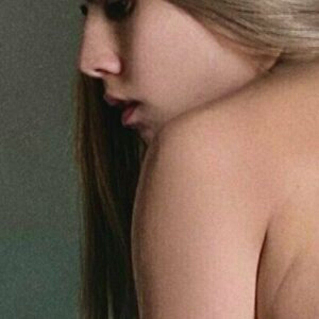 Foto di nudo di fuga di OnlyFans di Helenninha69 #5 Foto di nudo di fuga di OnlyFans di Helenninha69 #5