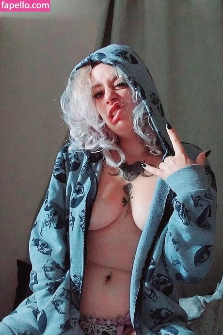Gi Mornni