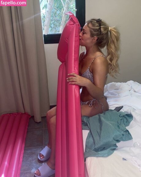 Harriet Cowan From Clarkson's Farm