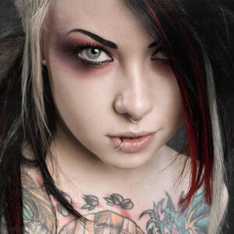 Megan Massacre