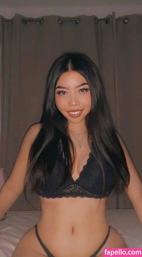 Whynotjacq