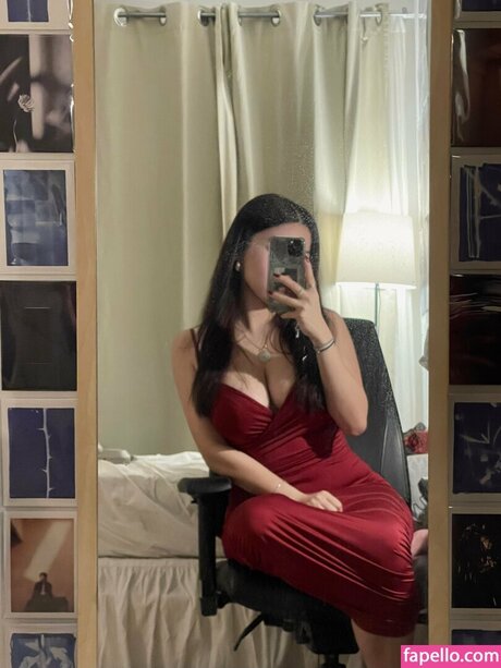 Foto di nudo di fuga di OnlyFans di Whynotjacq