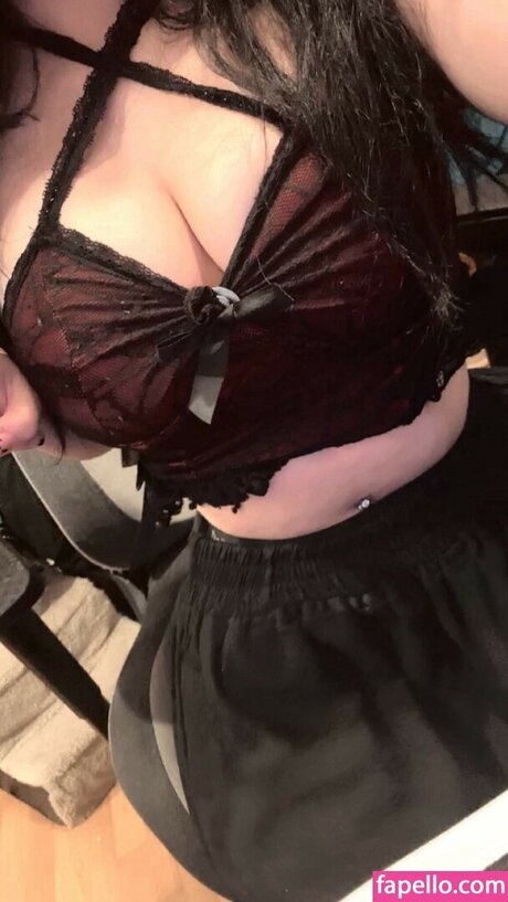 Emily_g0th