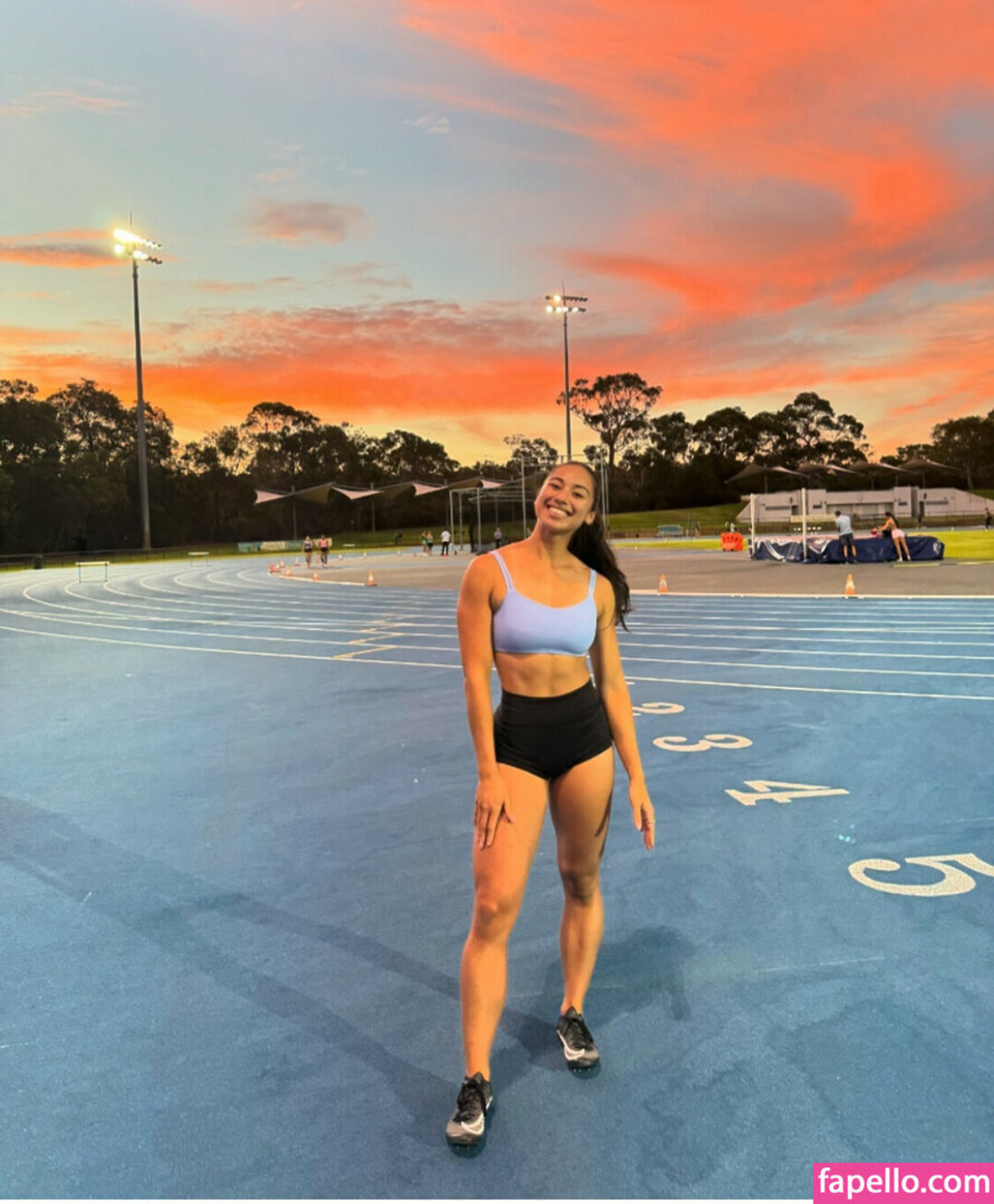 Foto di nudo di fuga di OnlyFans di Sarah Schwarz #3 Foto di nudo di fuga di OnlyFans di Sarah Schwarz #3