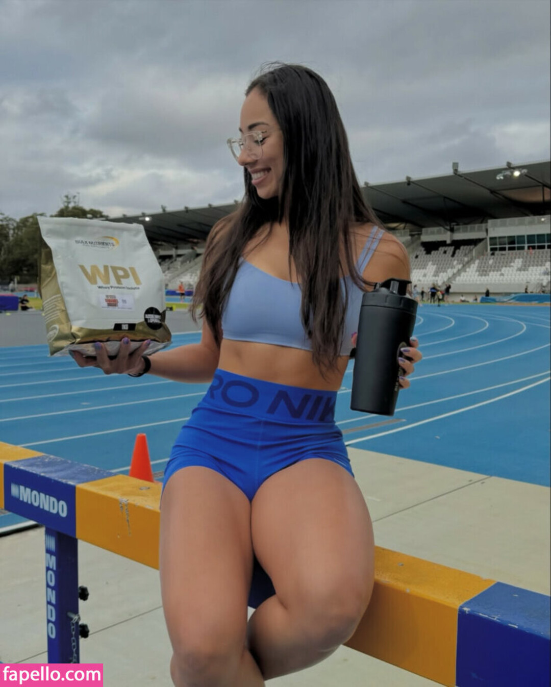 Foto di nudo di fuga di OnlyFans di Sarah Schwarz #7 Foto di nudo di fuga di OnlyFans di Sarah Schwarz #7