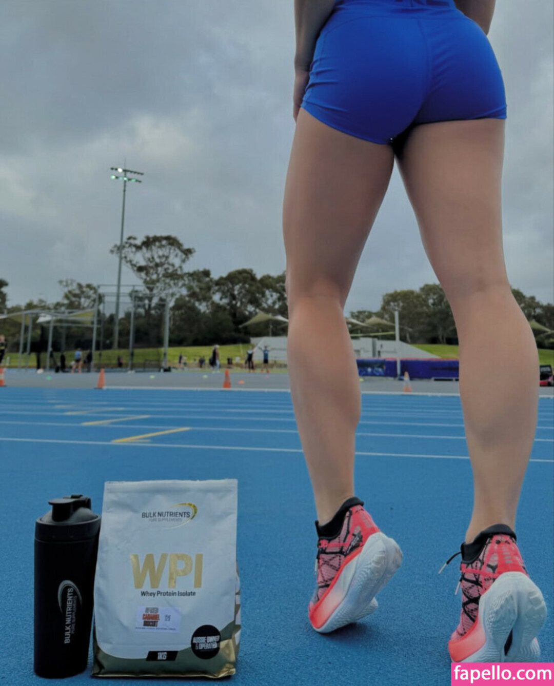 Foto di nudo di fuga di OnlyFans di Sarah Schwarz #8 Foto di nudo di fuga di OnlyFans di Sarah Schwarz #8